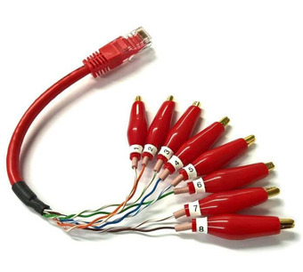 RJC08 Image.