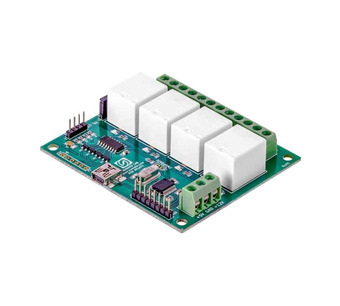 RL40001 Image.