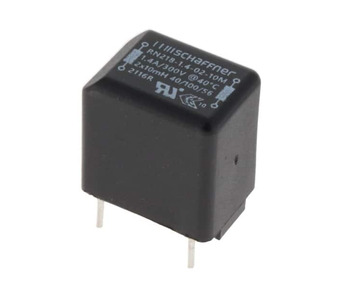 RN218-1.4-02-10M Image.