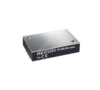 RP120Q-11015SRW/P Image.