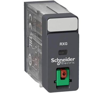 RXG21M7 Image.