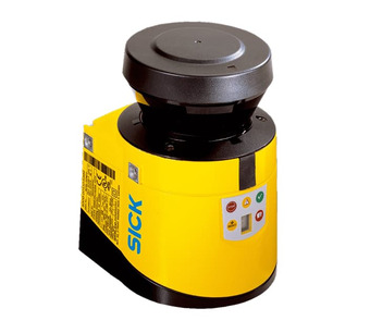 S30B-3011BA Image.