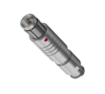 S41F1C-P03MPH0-450S Image.