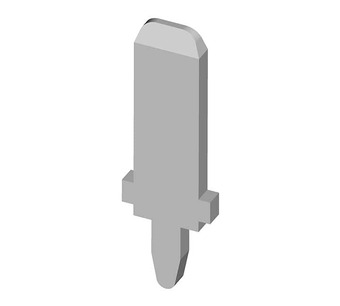 S437-46 Image.