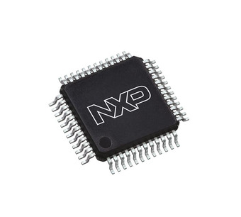 S912ZVMAL3F0MLC Image.