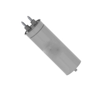 C44PLGR6100AASJ Image.