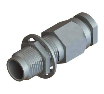 SF3321-60004 Image.