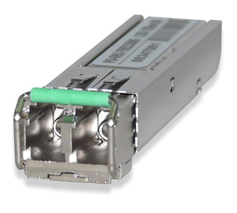 SIG FO-065-79EZXMG Image.