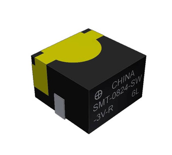 SMT-0824-TW-3V-R Image.
