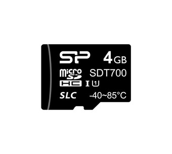 SP004GISDT731NW0 Image.