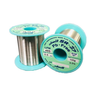 SR37-LFM48S-3.5-0.5MM Image.
