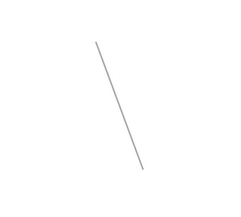 SS6-54CS Image.