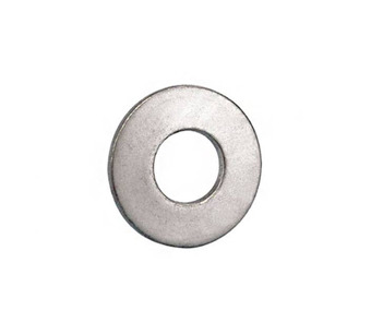 SSFW38-C Image.