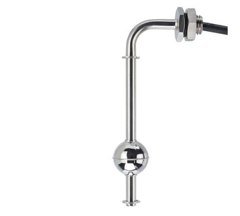 SSV66A35B185SM16 Image.
