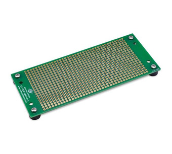 ST-PERF-MNT-2-4-FT Image.