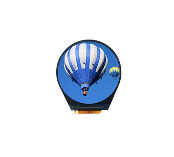 ST0130L1-RSLW-C Image.