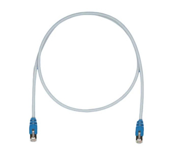 STPCH6MBBU Image.