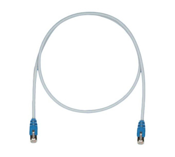 STPCH9MBBU Image.