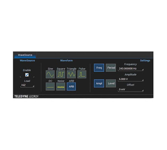 T3DSO2000-FG Image.