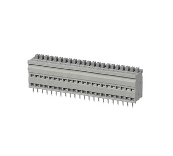 TBL009V-254-22GY-2GY Image.