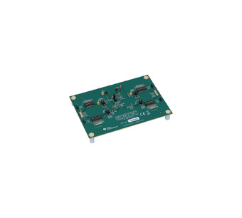 TCA9416EVM Image.