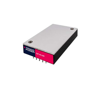 TEP 40-3615UIR Image.