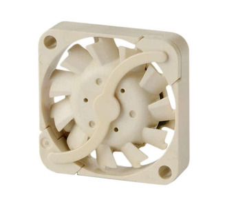 UF3F3-500B Image.
