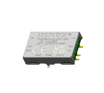URB2415JMT-3W Image.