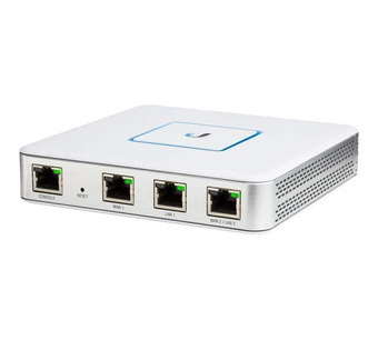 USG Image.