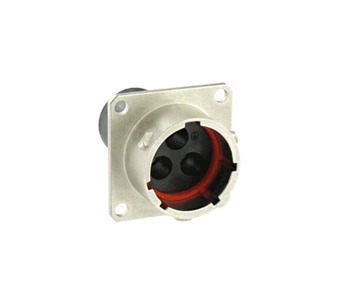 UT00142G1PH6 Image.