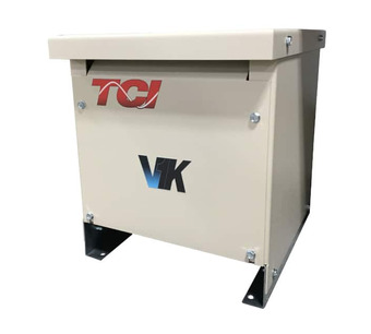 V1K4A03 Image.