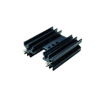 V8813Y Image.