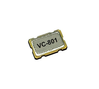VT-860-JFE-5070-26M0000000TR Image.