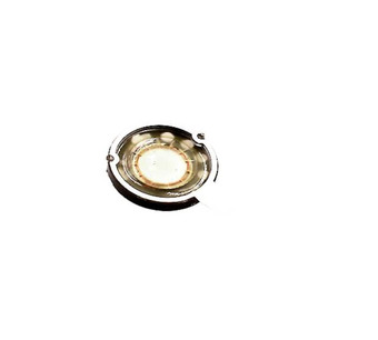 WD11903Y8H-WPDAP Image.