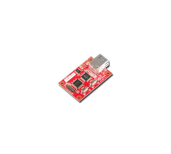 WIZ105SR Image.