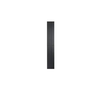 NREPB1 Image.