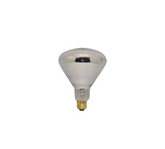 WW-6240-3 Image.