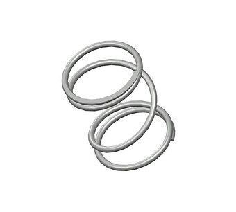 WW-70CS Image.