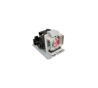 WW-DADR-5 Image.