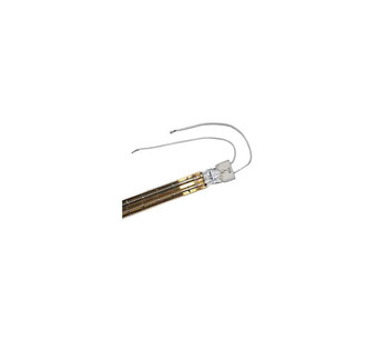WW-R1KL-2 Image.