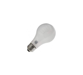 2PAK:WX-EE55-0 Image.