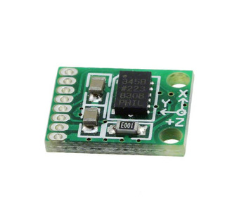 MIKROE-473 Image.