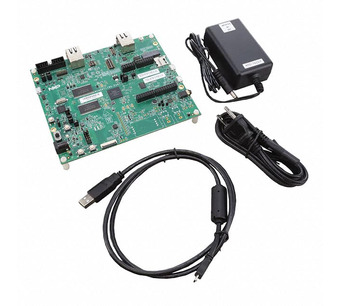 MIMXRT1160-EVK Image.