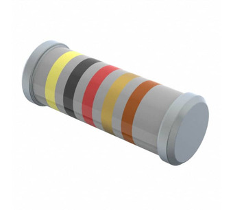 MMP100FRF40R2 Image.