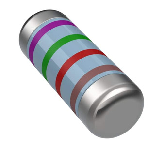 MMF-25FRF7K5 Image.