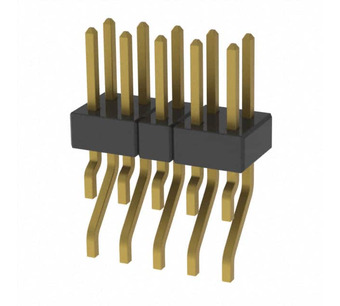 MMT-105-02-H-DH Image.