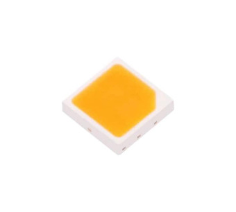 MP-3030-120H-35-90 Image.