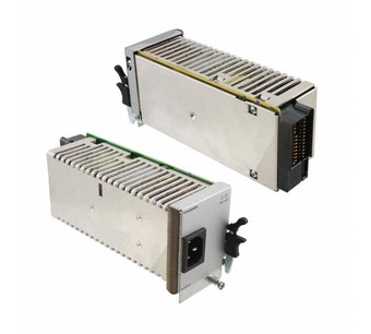MTC600-ACNR16S1J Image.