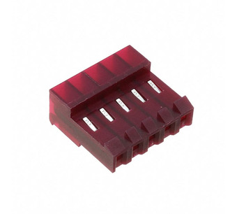 MTD-B-05-C-2 Image.