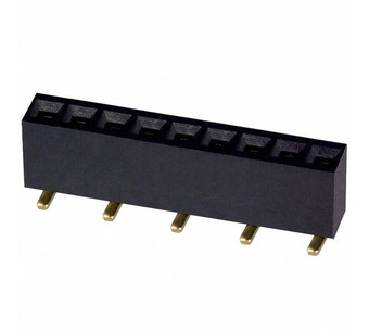NPPC091KFXC-RC Image.